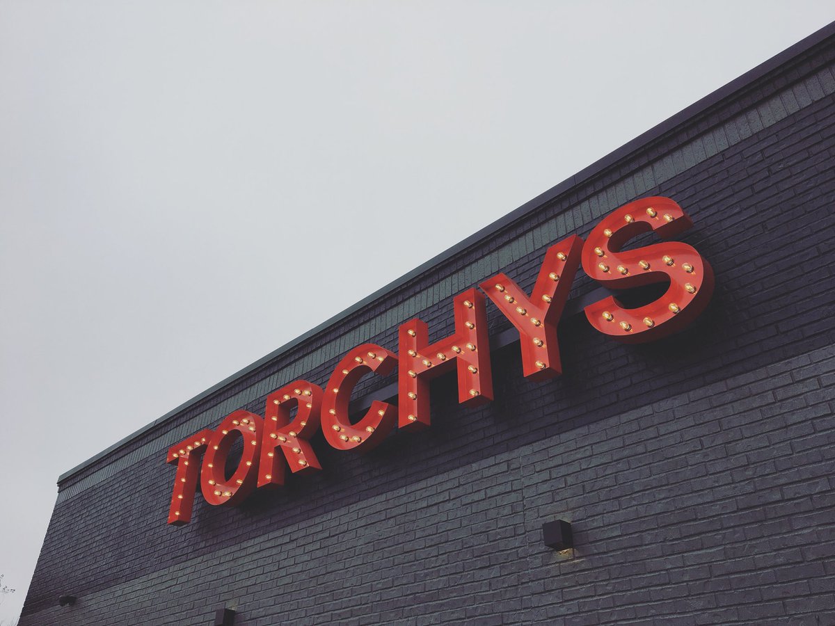 torchystacos's tweet photo. It's almost time to celebrate the opening of our 53rd location. Where would you love to see us next? https://t.co/D9U5Pbt8CU https://t.co/Q3YHOrIDQi