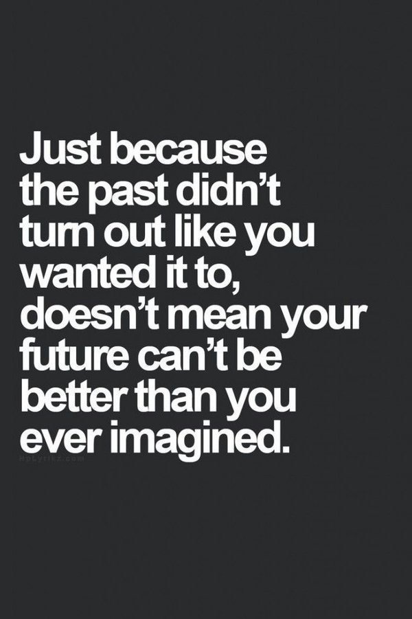 john_GT500's tweet photo. Now is the time to make the changes you've wanted. https://t.co/LNZJaPlCO9