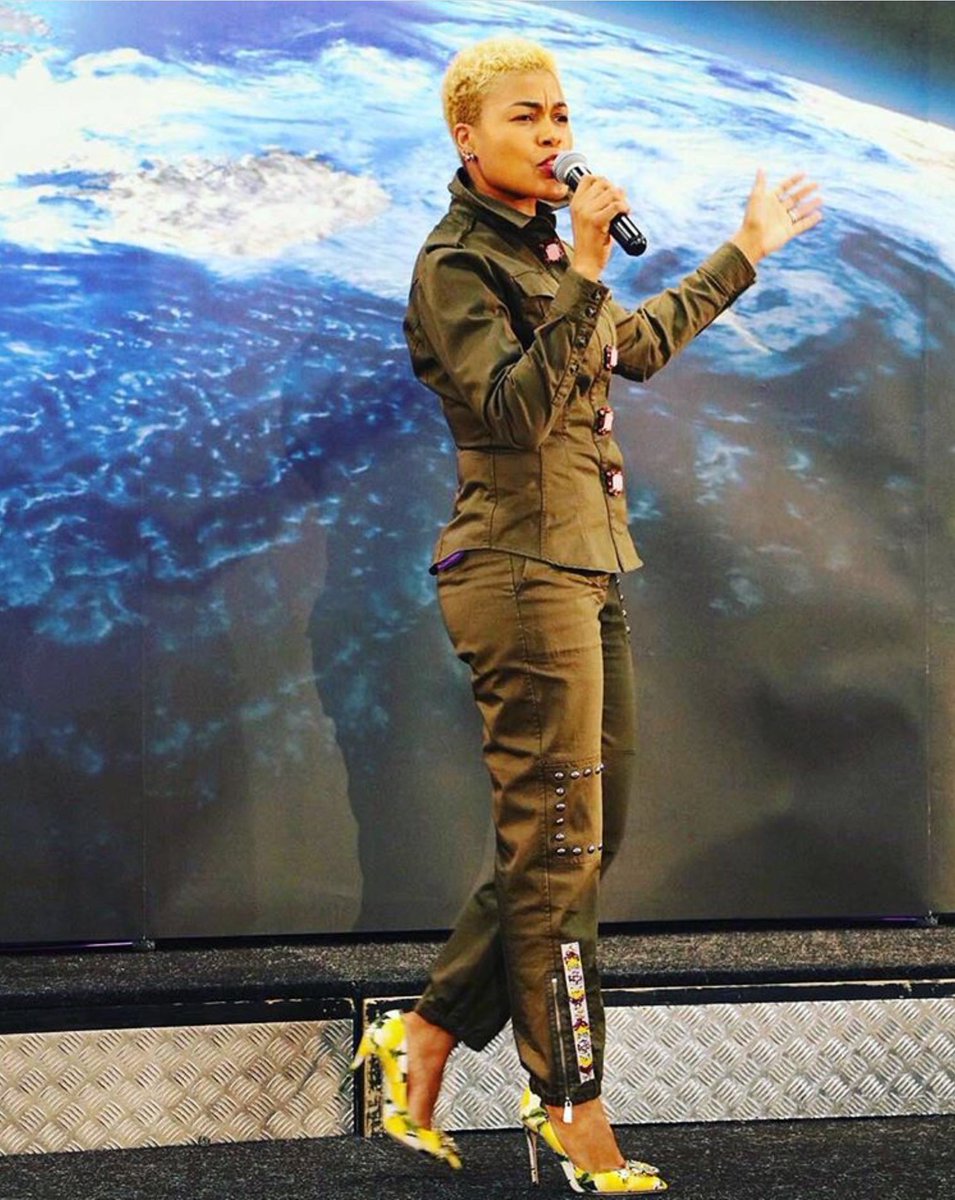 Bebe Angel Good News To You This Week In The Name Of Jesus Christ Of Nazareth Goodnews 18pillaroffire