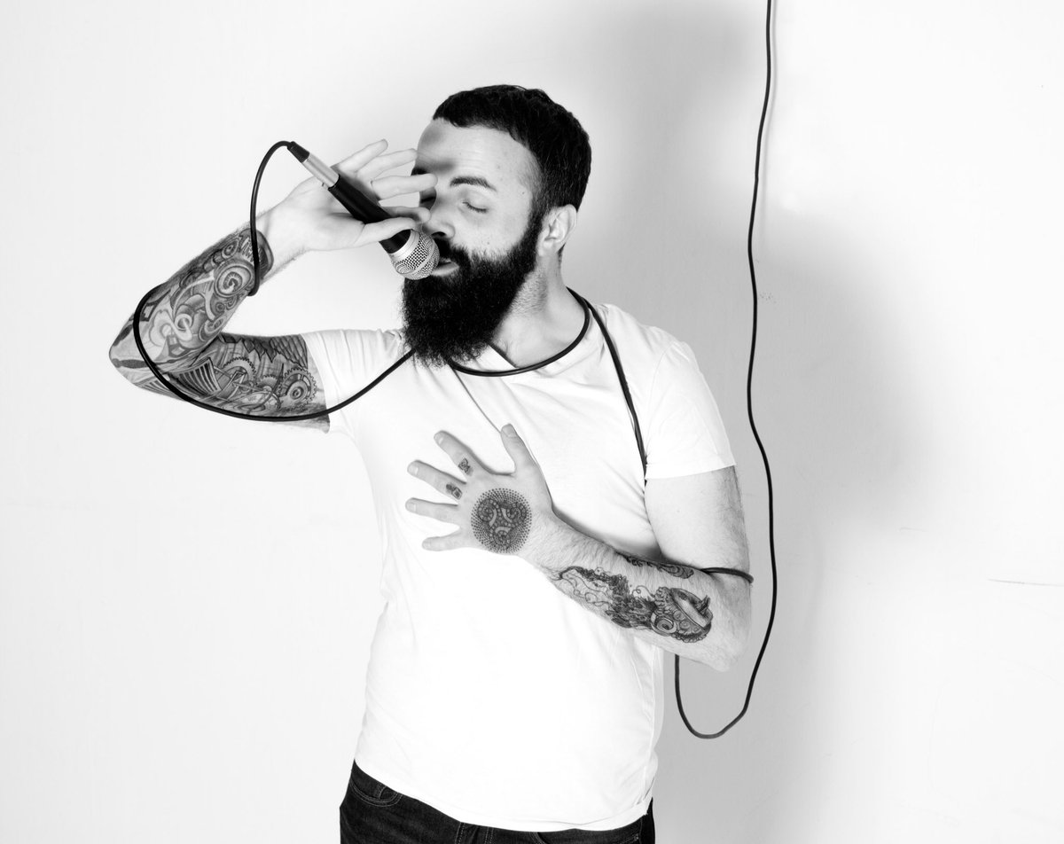 rig_maro's tweet photo. Doin a v tender rendition of Bartier Cardi, probably. New music dropping Thursday for the #LOVERS; my new single #TrynaBeMe is out everywhere now...it’s a #dreary day out chere but there’s still plenty to #sing about 💯🎶👨‍🎤 #linkinbio #newmusic #BelovedGang 📷 @catpoakely https://t.co/If6uORWUwo