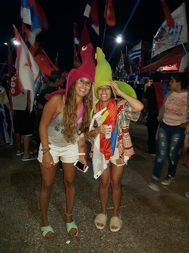 Florchu 🇵🇸🇻🇪 tweet media