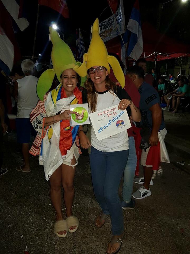 Florchu 🇵🇸🇻🇪 tweet media
