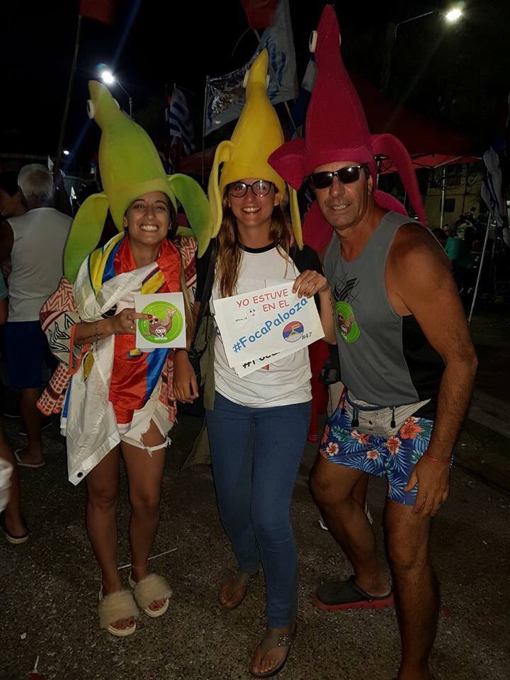 Florchu 🇵🇸🇻🇪 tweet media