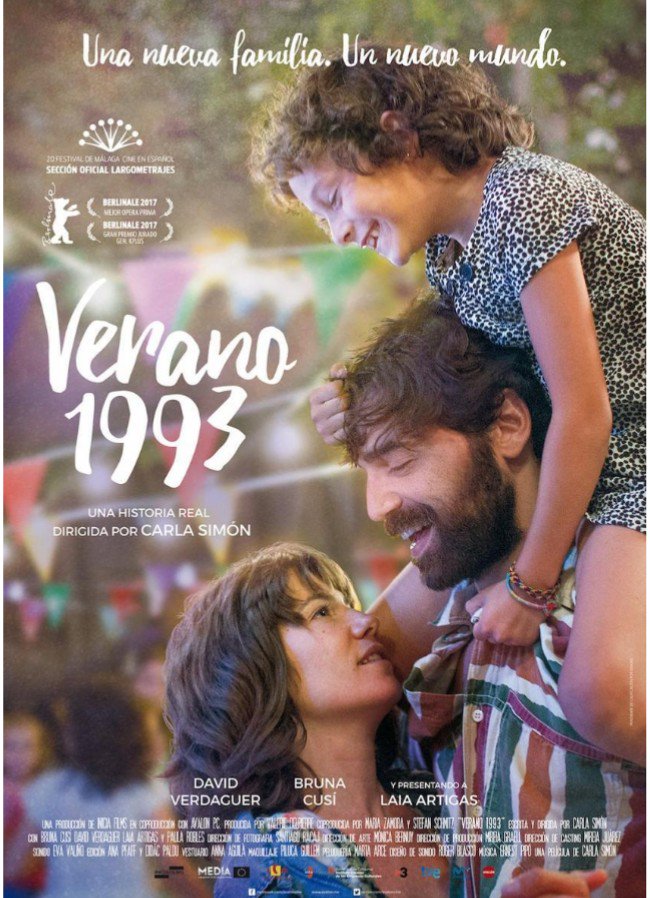 Raachland's tweet photo. Te enamoras del cartel. Lo gozas fuerte mientras ves la película. Cuando se crea una escena parecida  a la del cartel, esperas ansiosa la llegada ese fotograma pero paaaaaaaaaaaaaaam no aparece en el film. En ningún momento. Sin consuelo https://t.co/k1LWCvKpuA