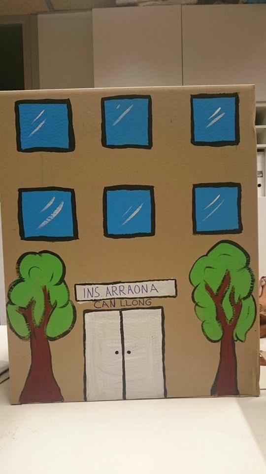 edificisja's tweet photo. @mserracant @JoanBerlanga    @gencat procediment d’ urgència als expedients (art. 119 9/2017) d' #InsArraona i #escolavirolet @ensenyamentcat els @edificisja és urgent! Gràcies! @parlamentcat @govern https://t.co/7gyr98FiCw