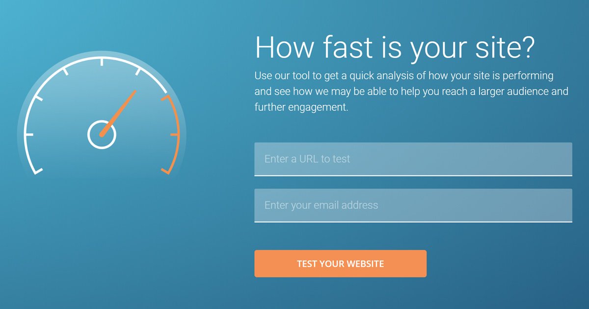 BlueCodaInc's tweet photo. Is your website performing to 2018's standards? Test your website in less than a minute with our website speed test. https://t.co/SZkezbAsN1 https://t.co/ss2rYEMQso