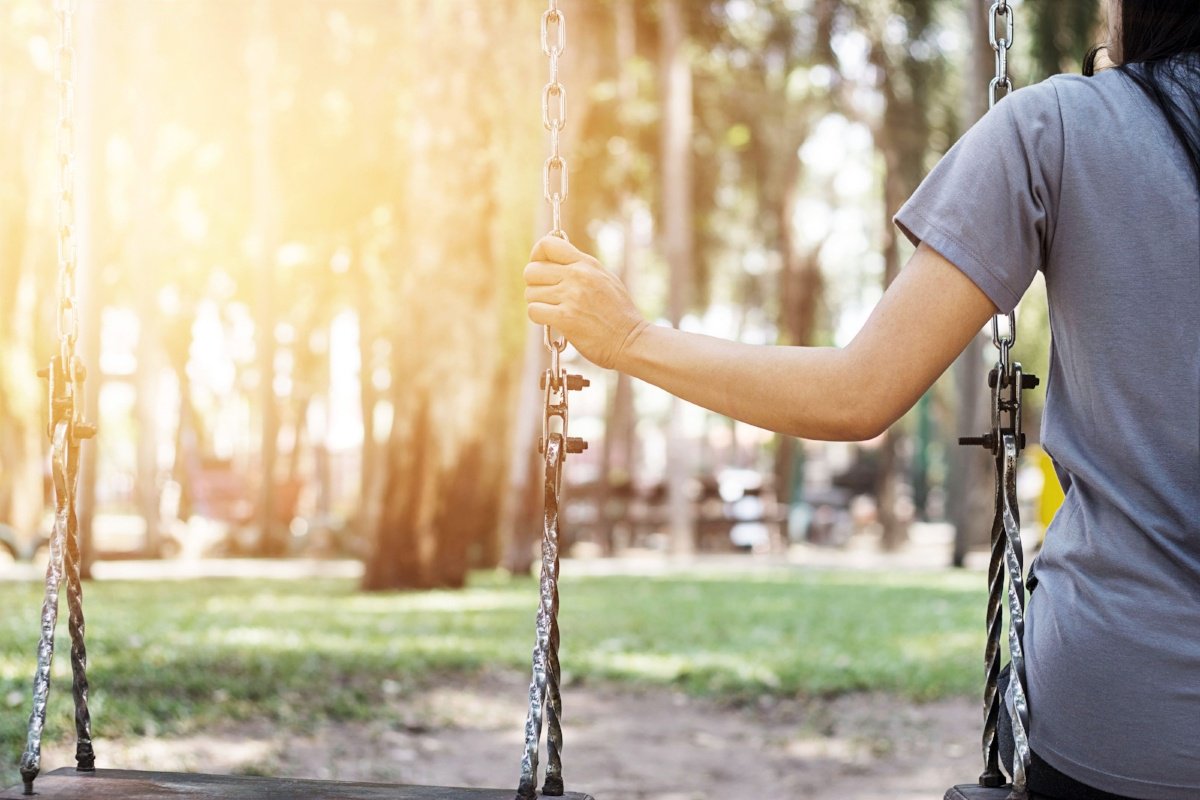DestinyCapital's tweet photo. Our focus with clients who are dealing with death or divorce is to help them understand what is happening with the changes in their life. Money is important but never as important as emotional wellbeing: https://t.co/8B4EVOXmBX https://t.co/dic0enq6oh
