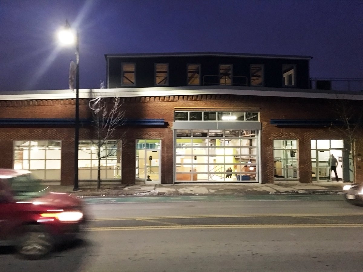 Electrona Robotics tweet media