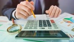 htkhub's tweet photo. Accounting 2 Simplified for You #accounting #business https://t.co/zAxeqWVn3U https://t.co/KozNOX75xI