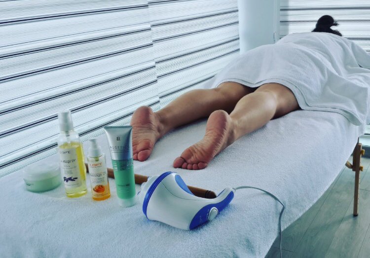 Ankarada baynlar özel #masaj hizmeti #Professional bir masaj hizmeti almak isteyenler #Ev yasa #Otel  kendinizi nerde rahat hisediyorsaniz . Ücretli Detaylar için mesaj  atiniz.