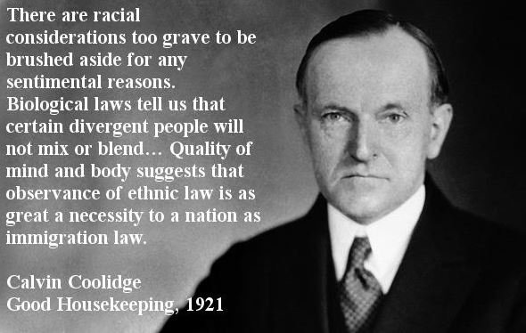 JonesAnderson_'s tweet photo. @TraevusValure @Tree_of_Logic How about Coolidge? https://t.co/EN553lqPn3