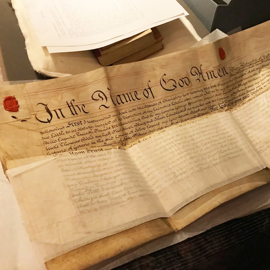 Dudmanston Estate. National Trust Property. 
Digging into history for my art proposal. Shortlisted, wohoooo!
‘STORY LAB’ – R &amp; D Phase 1
Shropshire
Trust New Art
#residency #art #site-specific #trustnewart