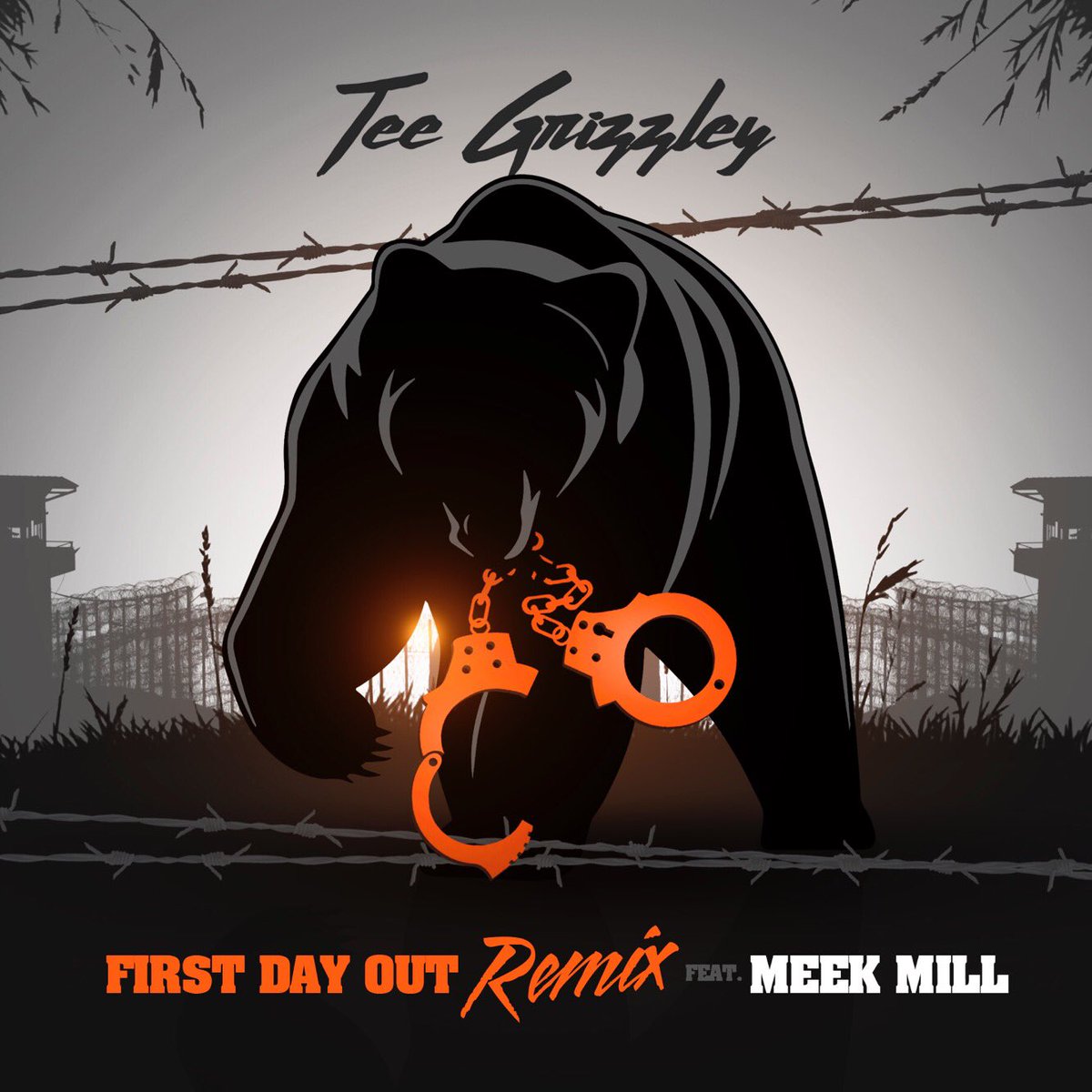 Tee Grizzley tweet media