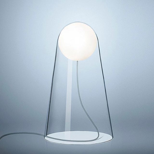 levinchin's tweet photo. @Regrann from @milan.design.week - ‘satellight’ lamps by @eugeniquitllet for @foscarinilamps. #eugeniquitllet #foscarini #milanoBOOM
#MDW2017 #milandesignweek #milandesignweek2017 #milandesignboomweek https://t.co/vKg9pQPBoz https://t.co/S8zbfFk2av