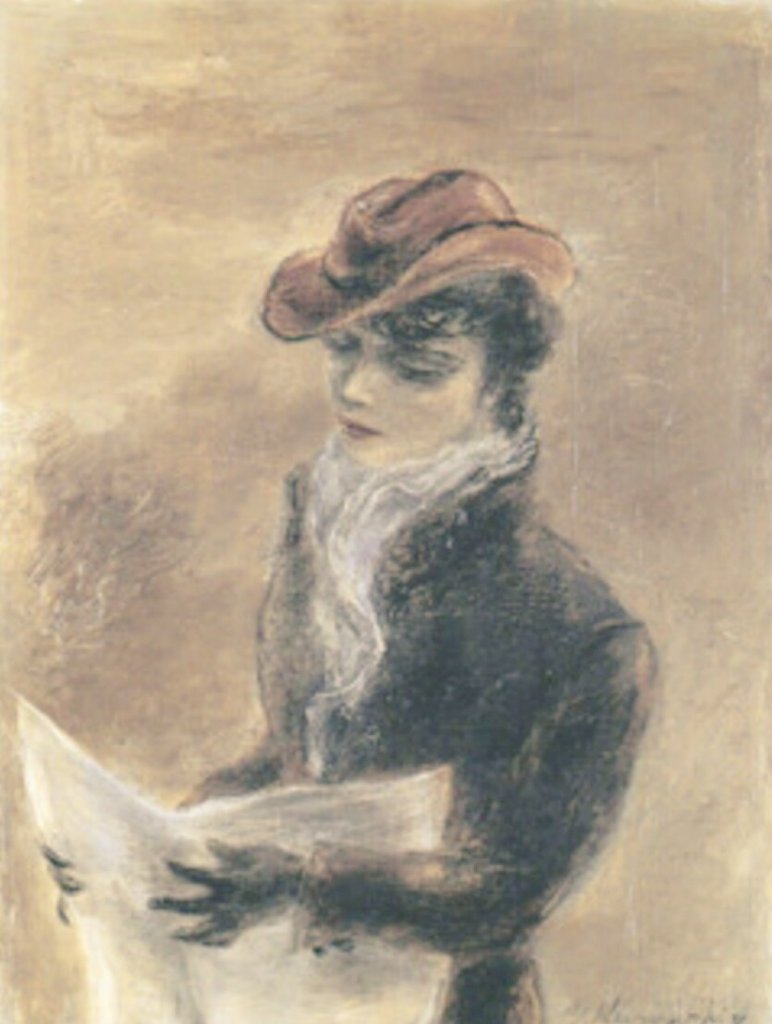 Escargot 39 映画 Breakfast At Tiffany S ティファニーで朝食を 主人公ホリー ゴライトリーが住むアパートの上の階に住み 階段の上からホリーの素行に苦情を言う日本人写真家 Mr Yunioshi ユニオシ 役を身長160 のアメリカ人俳優ミッキー ルーニーが演じて有名なキャラです T Co Escargot 39 映画 Breakfast At Tiffany S ティファニーで朝食を 主人公ホリー ゴライトリーが住むアパートの上の階に住み 階段の上からホリーの素行に苦情を言う日本人写真家 Mr Yunioshi ユニオシ 役を身長160 のアメリカ人俳優ミッキー ルーニーが演じて有名なキャラです T Co