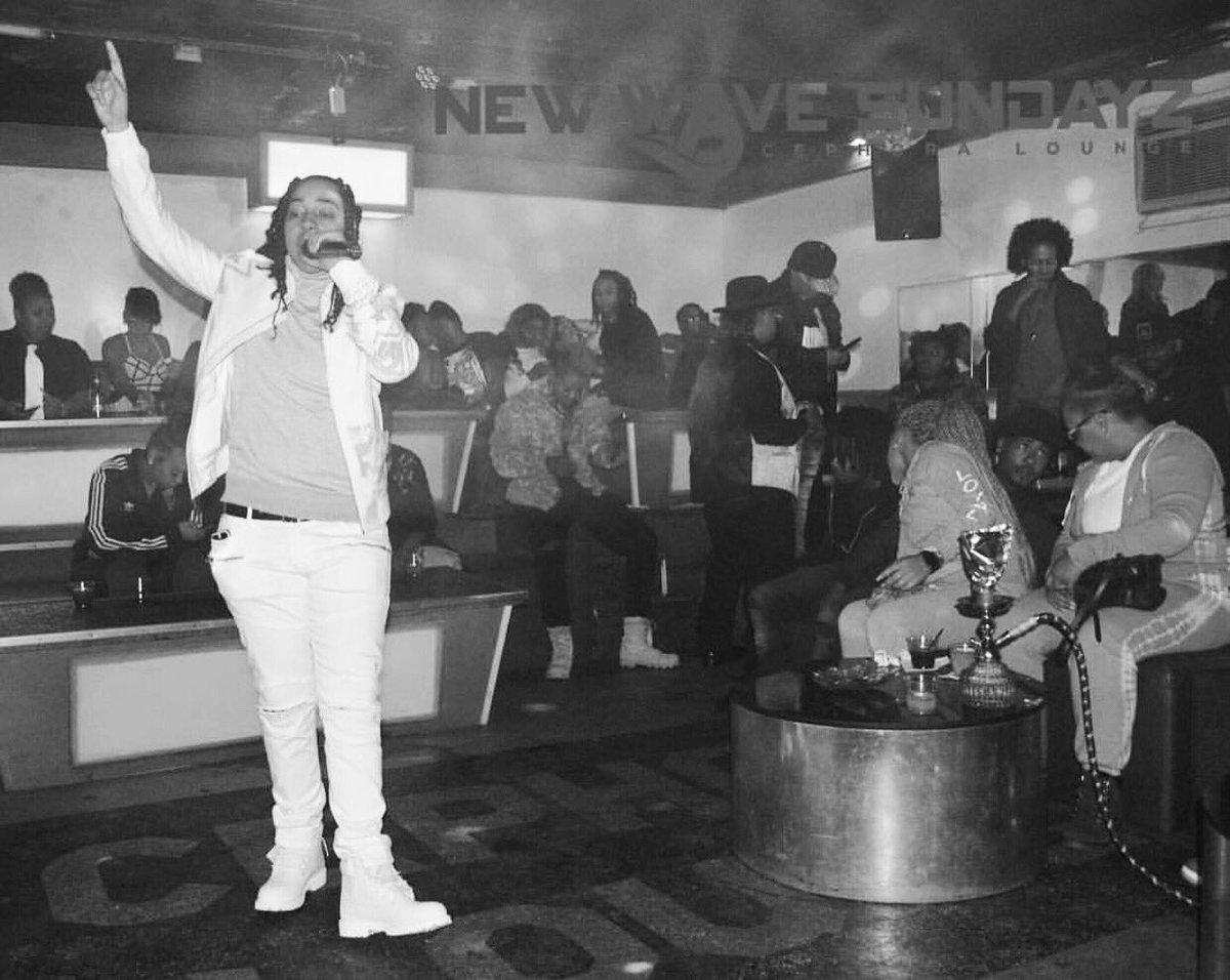 flee_kay's tweet photo. N O W A Y B U T U P ☝🏽
#L8 ⏳ #SlugLifeENT 🤧
🔻
🔻
🔻
Thank You @newwavesundayz 🌊 https://t.co/zElMchpO8X