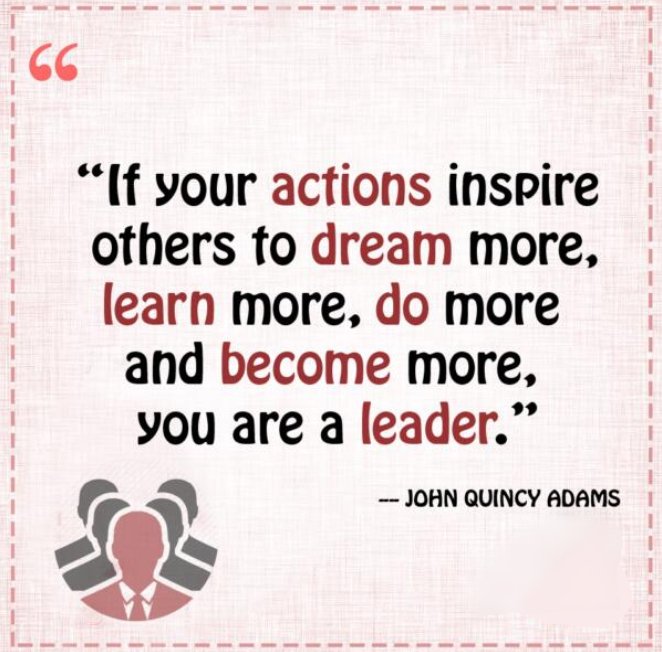 VeronaFBLA's tweet photo. Attention All FBLA Members!! Tomorrow is the start of FBLA week! Tomorrow's theme is #StickIt challenge day! Be on the look out for sticky notes, with encouraging quotes! The purpose of this challenge is to spread positivity and happiness to everyone!! https://t.co/i7k2eBuD92