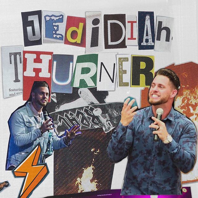 🚨SPEAKER ALERT🚨 Week 4 is going to be LIT because we will have @jedidiahthurner in the house!! Make sure<a href="/tag/riskitall2018"class="tags"><span>#riskitall2018</span></a>