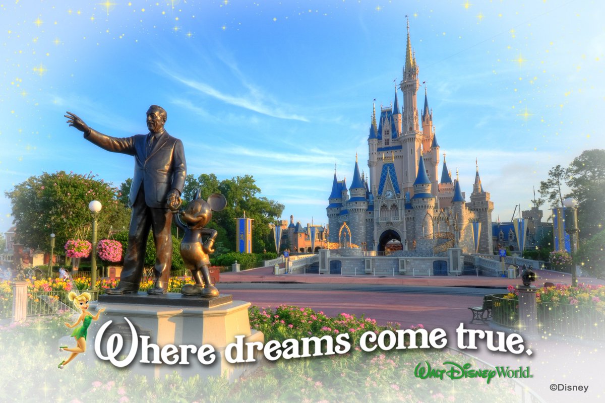 EarsToTheMagic tweet picture