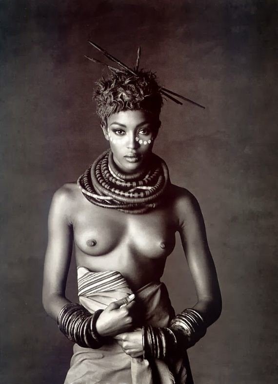 NudeElegance's tweet photo. Beautiful Black Beauty #BlackBeauty #Beauty #Nude #NudeElegance #Model #BlackModels #Ebony #NativePhotography #Tits https://t.co/vwhgJ0IE0J