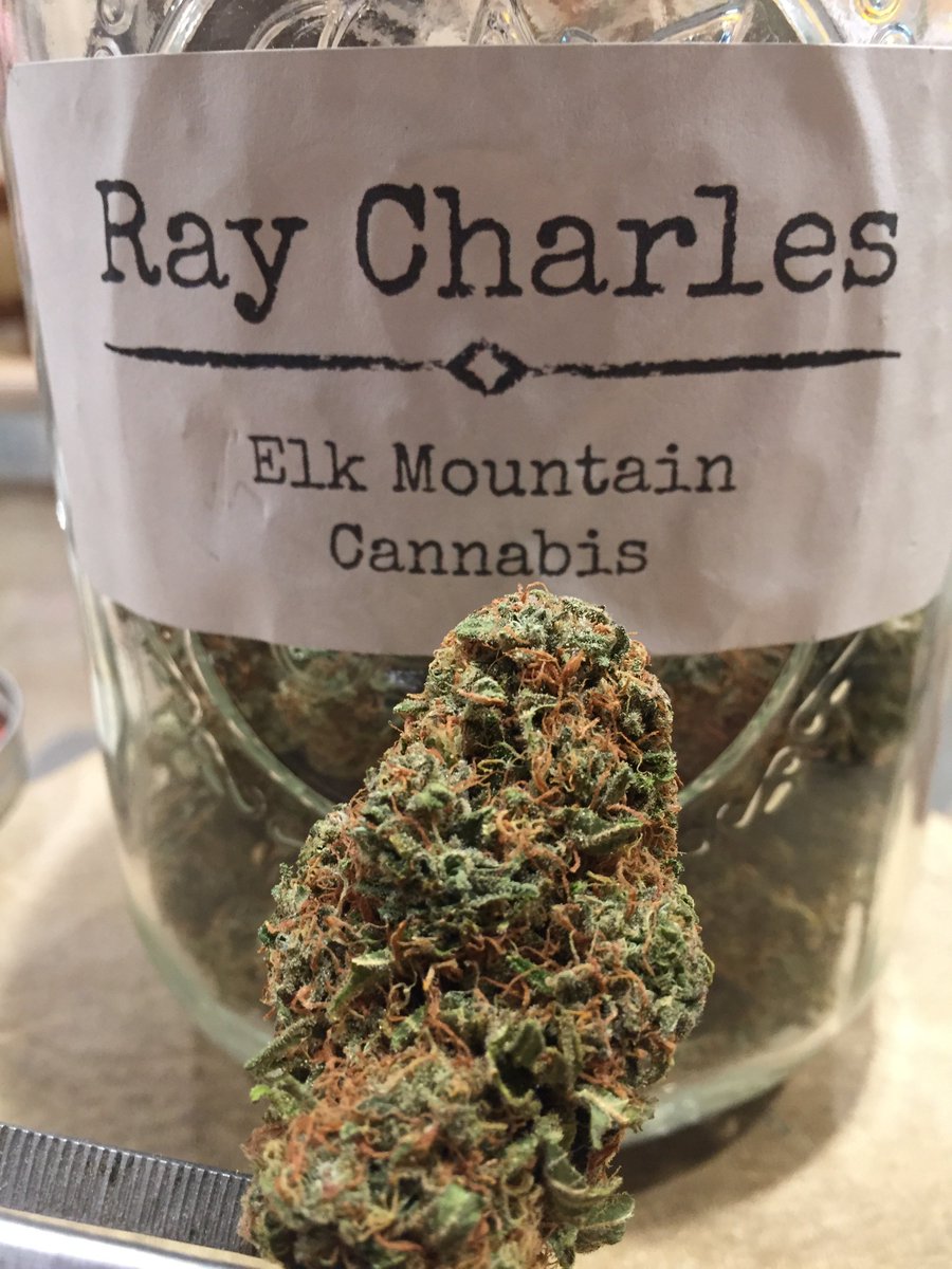 ElkMountain420's tweet photo. Here's What The #6DollarGrams look like #Today #StartYourWeekRight !!! https://t.co/Q6OhRfK2BE