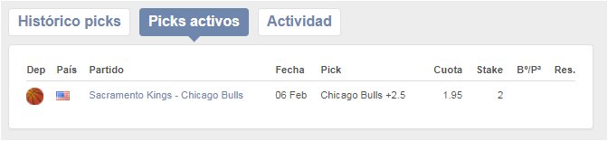 Cryptonicom2's tweet image. Mi apuesta de hoy: