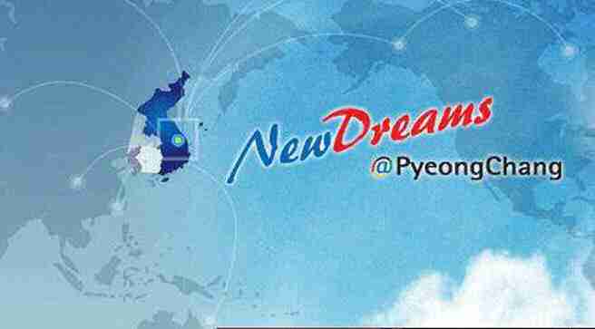 平昌オリンピック 嫌がらせ Twitter Search