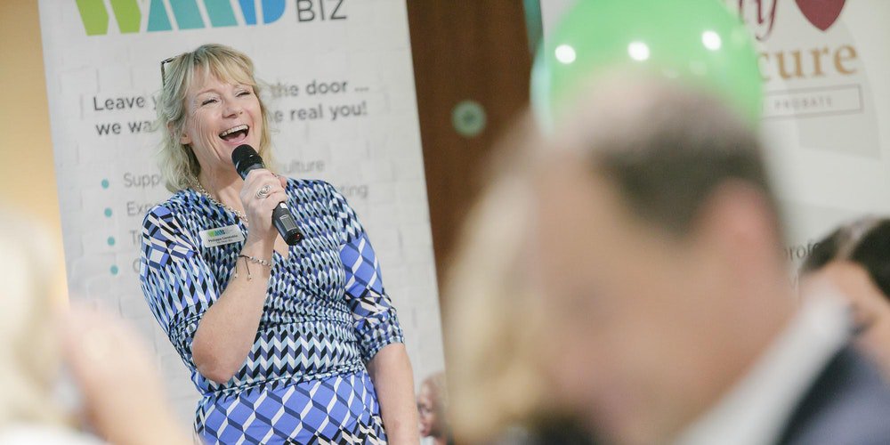 CphtPboro's tweet photo. Want to make more money &amp; contacts when networking? come &amp; meet Philippa Constable one of the UKs leading experts in Business Networking. In Philippa's keynote talk she will share how to get the best from your networking  https://t.co/h7vrsLQmdV
@wmbnetwork @pborobiscuit https://t.co/wT3qpbSxPF