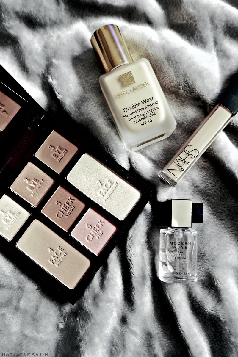 hayleyxmartin 🌺 Small Business Owner tweet media