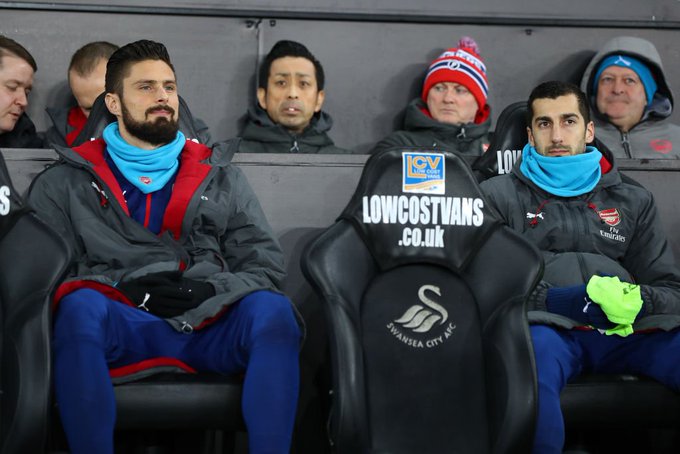 View image on Twitter