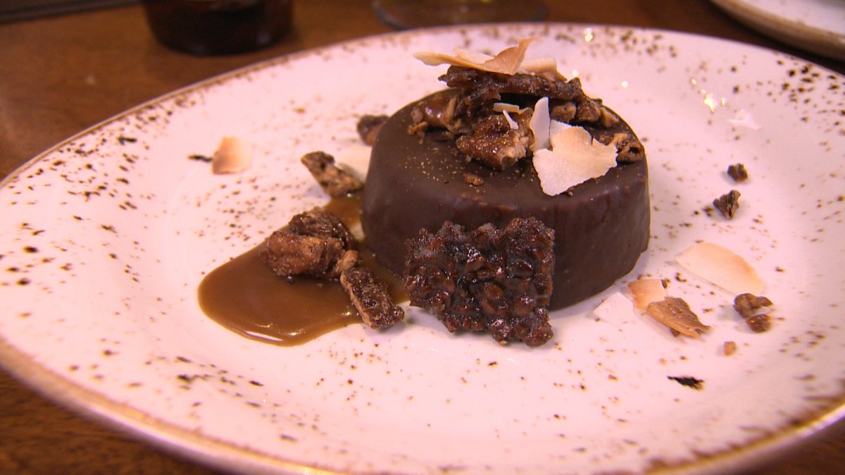 Chicago's Best tweet media