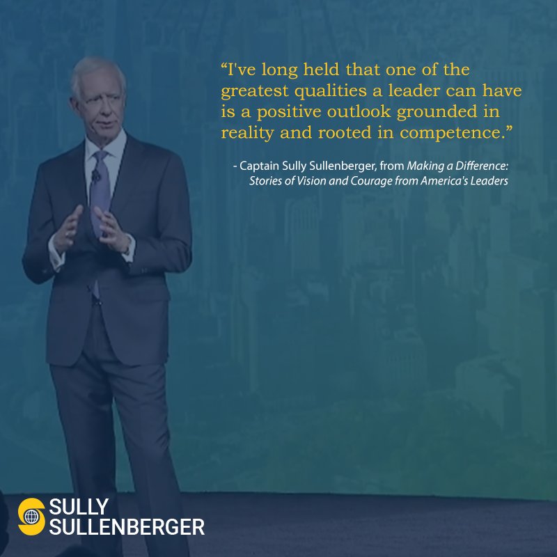 Captsully's tweet photo. https://t.co/gIjEFFPovw