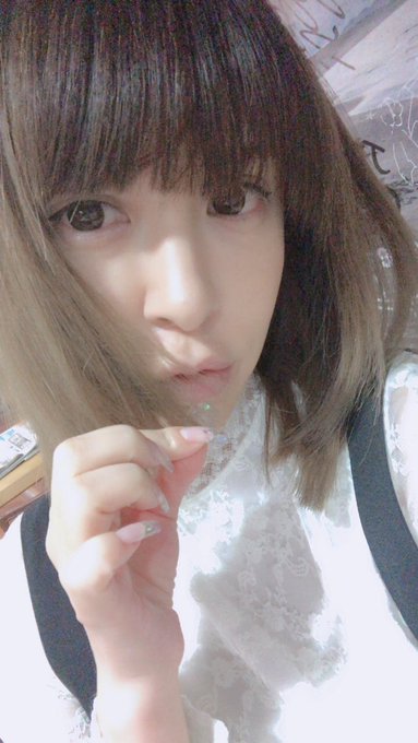 森藤恵美 小野恵子の娘 の年齢 本名と出演番組や結婚は 母はウルトラマンタロウ女優 Daily Breaker
