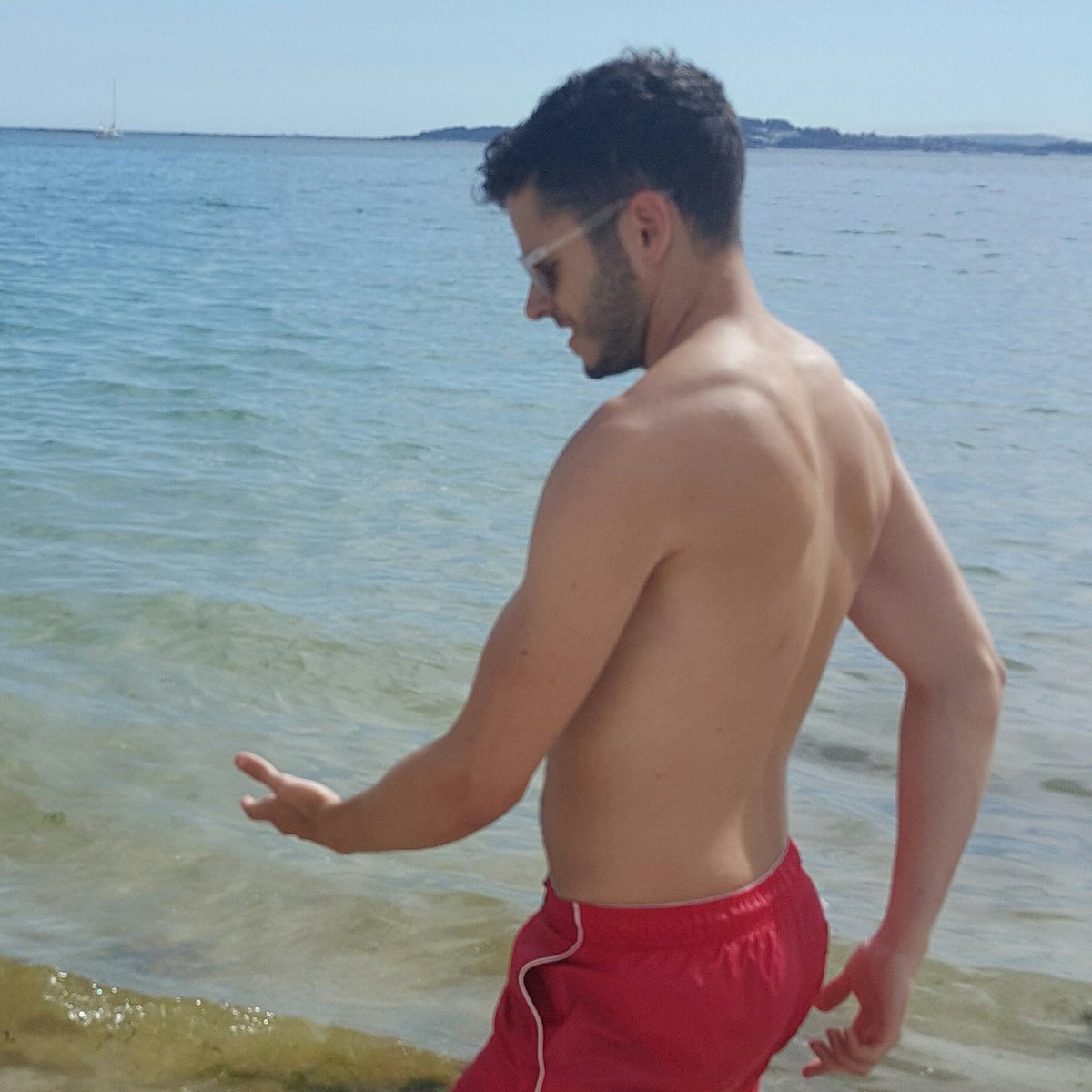 McCores's tweet image. #BackGoals