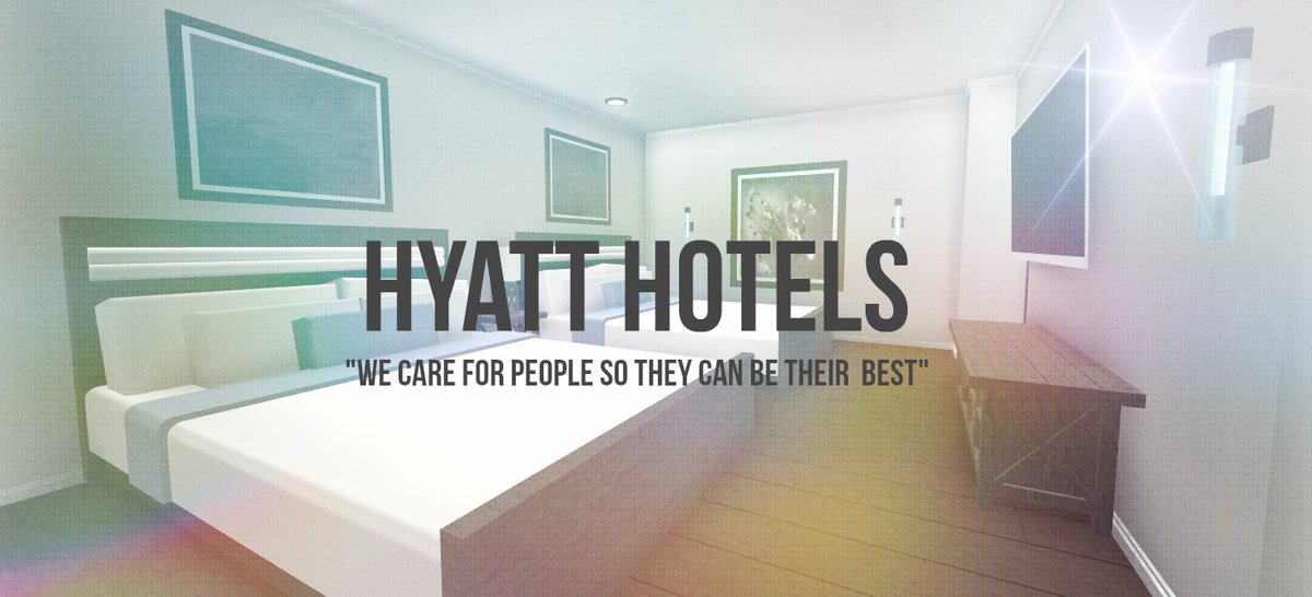 Hyatt Hotels Hyatthotelsrblx Twitter - hotel in roblox