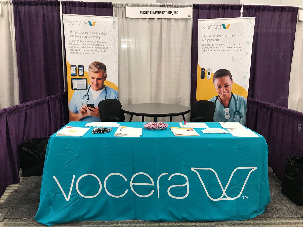 Stryker_AC's tweet photo. Wrapping up a great day at the ACNL's 40th Annual Conference! We'd love to connect with you tomorrow, in booth 306.🤝#ACNLnurse #ACNLConference2018 https://t.co/l3rYScAIlA