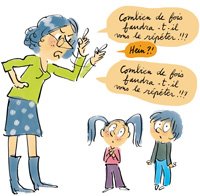 Sergengueho's tweet photo. #PED476018 Combien de fois faut-il le répéter? .... Ah!  Faut fixer les règles à l'avance.... https://t.co/VVae46NGGw