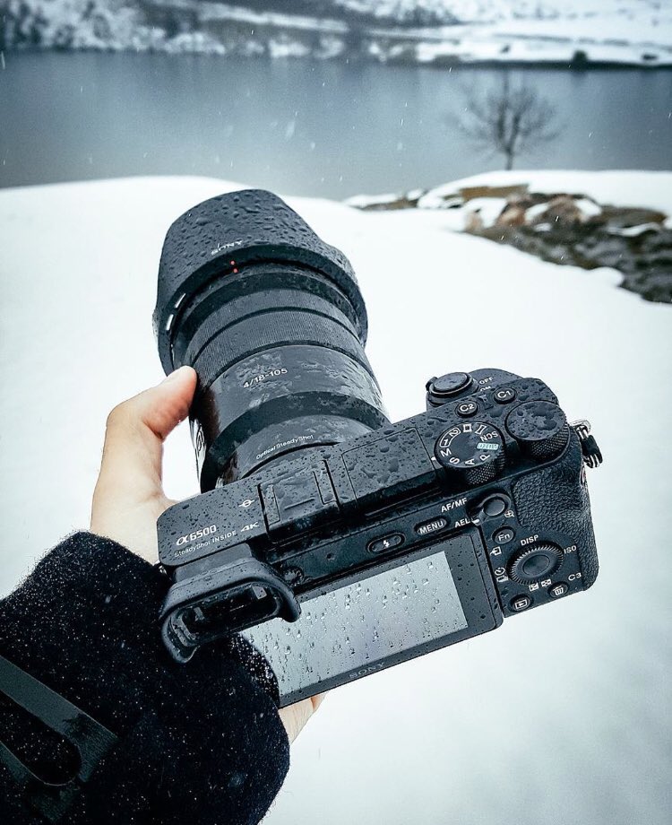 ACR_Video's tweet photo. Awesome pic by @gianfribul 📸🤩👌🏻 https://t.co/Lr1IcORhBx
