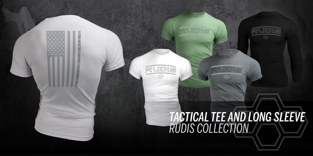 the_rudis's tweet photo. Built for Warriors
https://t.co/1iTttRWDAG https://t.co/ZwRfmXLUd8