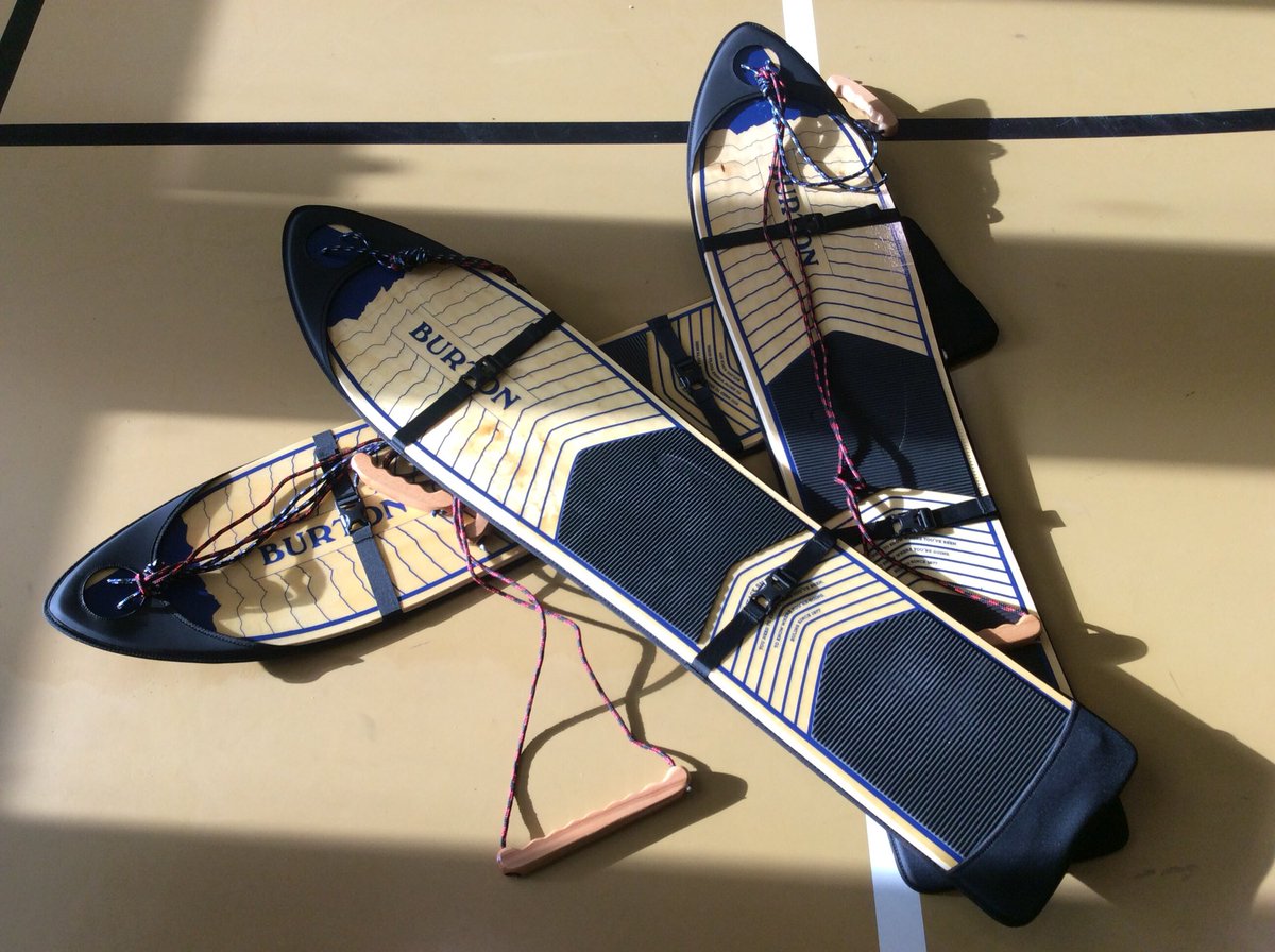 PLPhysEd's tweet image. Pre-school through 4th Grade will be starting their Olympics study next week. This is just one of the many events they get to compete in. 
Who’s ready for the 2018 Winter Olympics!?!