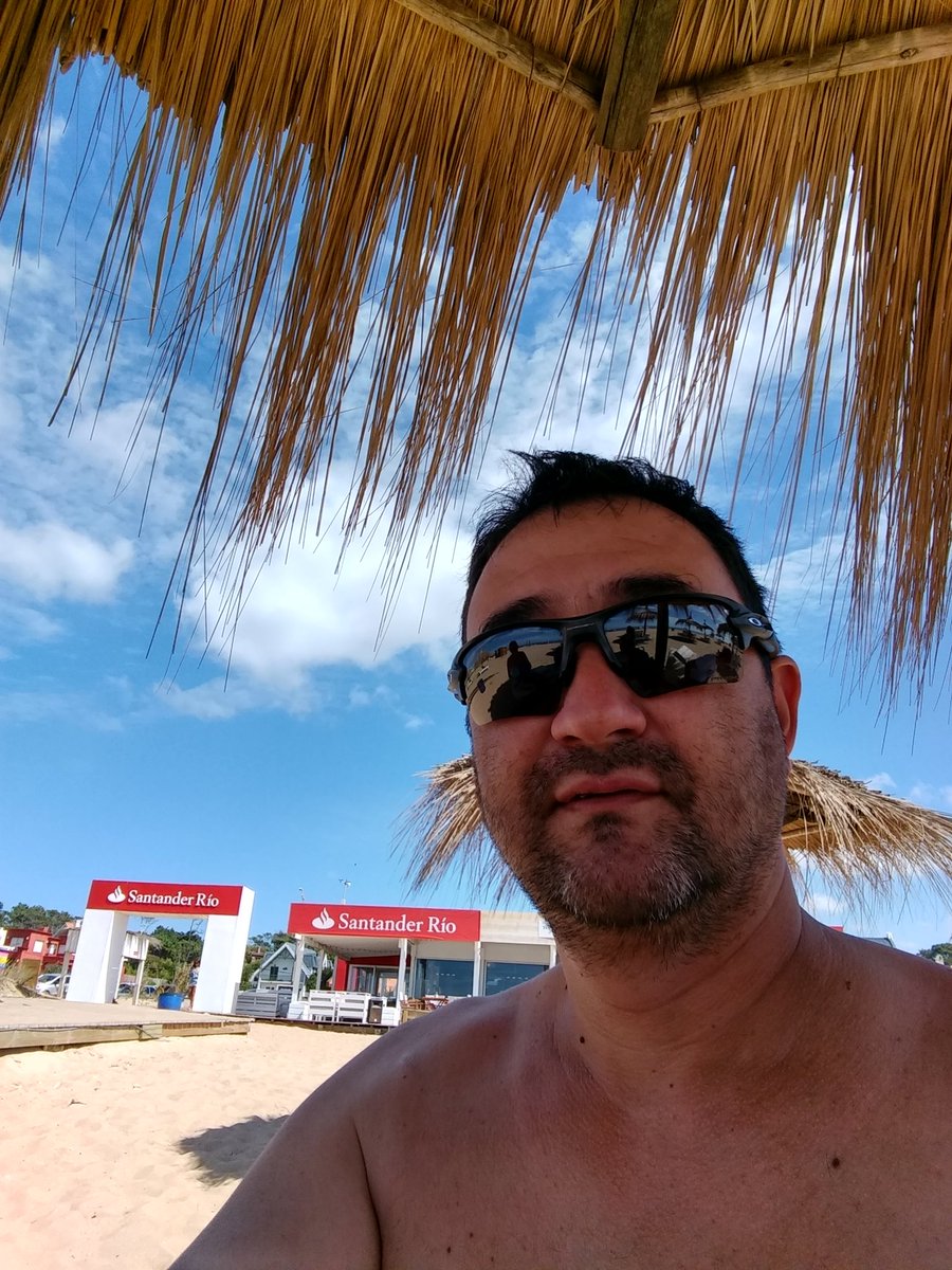 AlexeiLezcano's tweet photo. @SantanderRio https://t.co/nQ1ClXSSZU