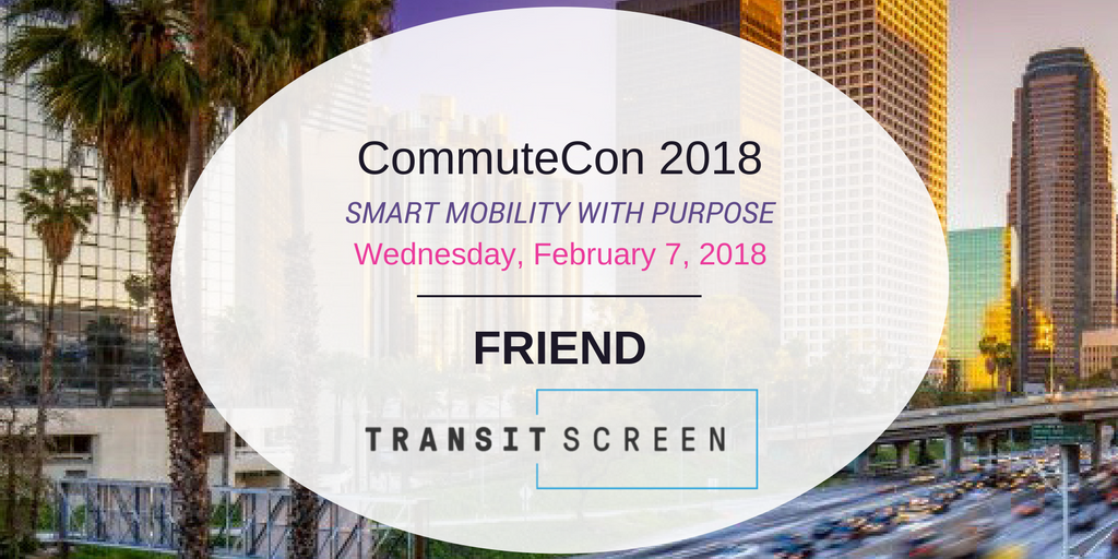 ActionfigureAI's tweet photo. We're proud to be a friend of #CommuteCon from @rideamigos - join them this Wednesday for a free online conference https://t.co/qyw8Bmkiil #TDM #CommuteCon2018 https://t.co/F9e5948Dsi