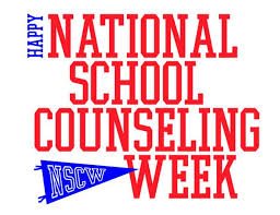 teainfo's tweet photo. Thank a school counselor today -- and every day! Happy National School Counseling Week to the more than 12,000 counselors in our Texas public schools! #NSCW18 #txed https://t.co/gqwa4uH3jX