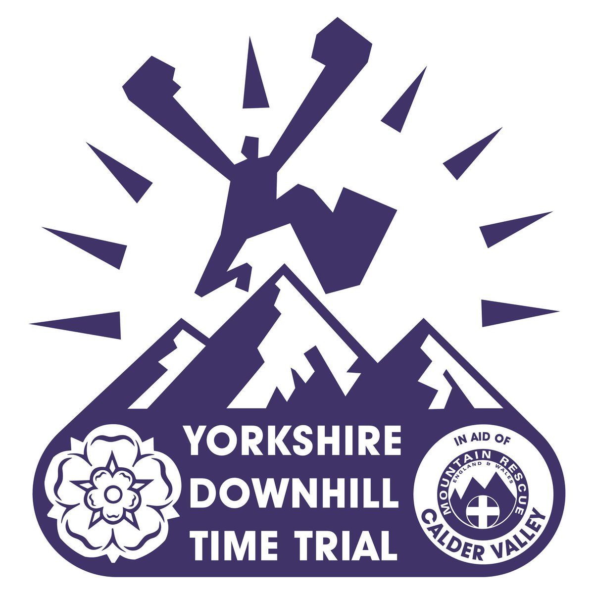 CalderValleySRT's tweet photo. Attention #FellRunners #FRA We’ve got some very exciting news to announce soon. RT  #Yorkshire #DownhillTimeTrial #YDTT2018 #CVSRT https://t.co/C5bOxz5twQ