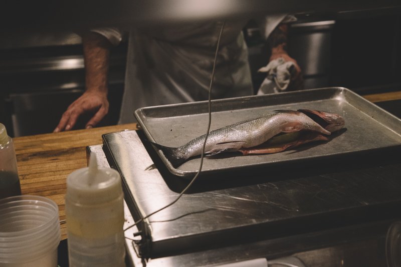 Ikanos_MTL's tweet photo. L'art de la mer 💙
.
.
.
#culinaryarts #seafood #grilledfish #poissongrillé #jospergrilled #foodies #instafood #ikanosmtl #oldmtl #mtlfood #mtlchef #vieuxmontreal https://t.co/RUODjmlMpw