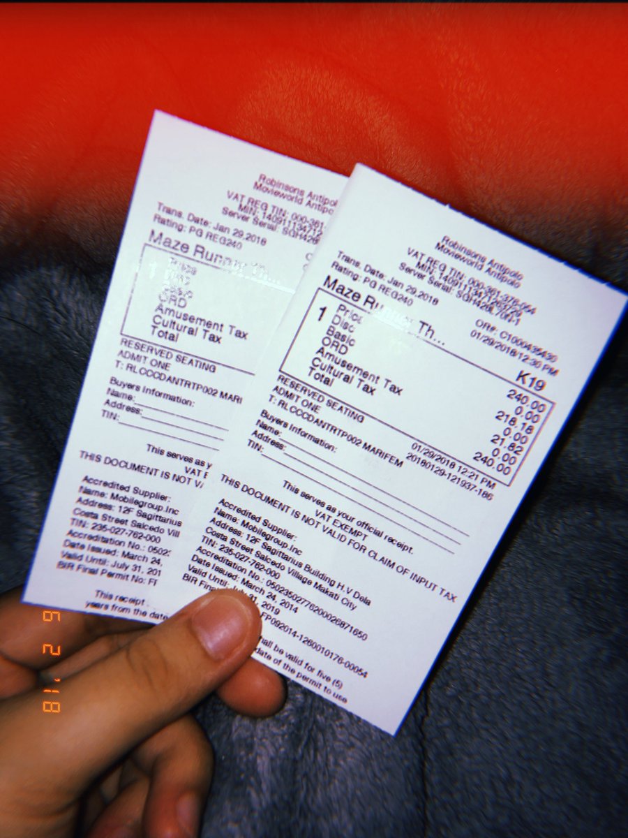 Hujicampics's tweet photo. Late post☺️🎥🎥 https://t.co/7hBv4kIPA0