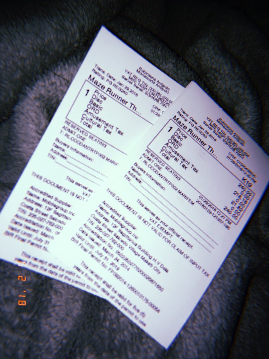 Hujicampics's tweet photo. Late post☺️🎥🎥 https://t.co/7hBv4kIPA0