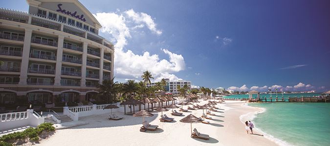 GabrielHosu's tweet photo. Sandals Royal Bahamian Spa Resort &amp; Offshore Island-All Inclusive Featuring 2 white-sand beaches,garden,guestrooms and suites.. linkinmybio https://t.co/6rKPR9yGvE