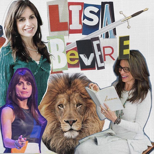 🚨SPEAKER ALERT🚨 We will have THE @lisabevere with us for a night session on Week 2! 😱😱😱 Make sure you<a class="tags" target="_blank" title="On Twitter" href="/?out=eyJ0eXAiOiJKV1QiLCJhbGciOiJIUzUxMiJ9.eyJpYXQiOjE3MjE5OTE5ODMsImlzcyI6InR3cG9ybnN0YXJzLmNvbSIsIm5iZiI6MTcyMTk5MTk4MywiZXhwIjoxNzUzNTI3OTgzLCJyZWRpcmVjdF91cmwiOiJodHRwczovL3R3aXR0ZXIuY29tL2xpc2FiZXZlcmUifQ.uWAyDq3UfMXZCSc_v1fKTSTFPMvx5SfUD9AsnGDu-kPPLgngpSdCCTPo55nGFi5dnVsoKGdwMqk7XjV3f84qaQ">@lisabevere</a><a href="/tag/riskitall2018"class="tags"><span>#riskitall2018</span></a>