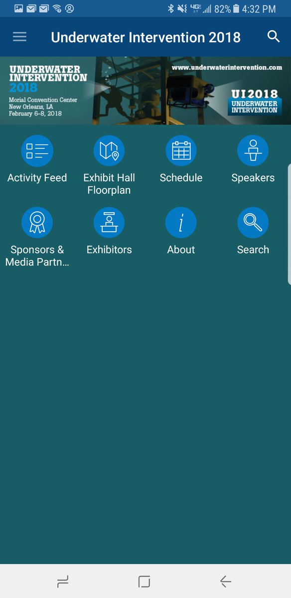 download New